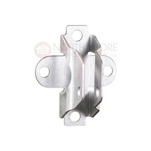 Guardian GUAT-022 Door Brackets Guardian GUAT-022 Door Brackets