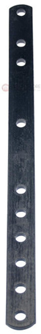 Straight GUAT-025 Door Arm