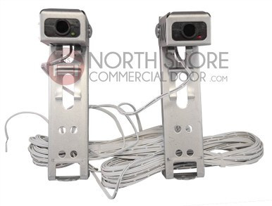 Guardian GUAT-207 Photo Eye Safety System For Models 415, 425, and 615