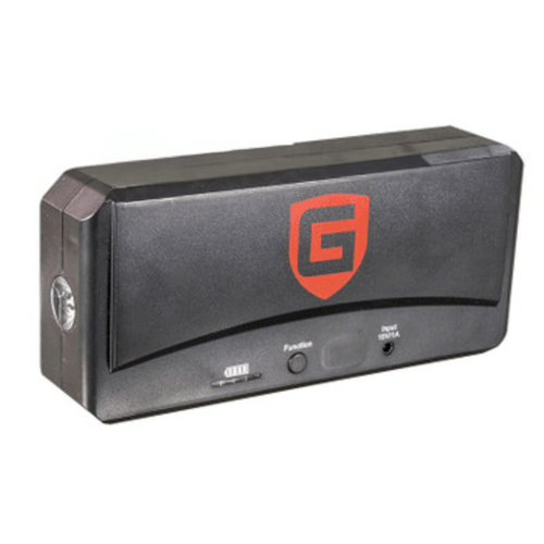 Guardian Garage Door Opener Battery Back Up - BBU
