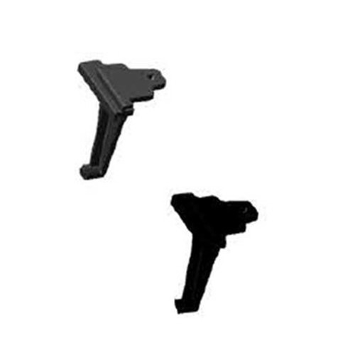 Guardian GUAT-309 Logic Board holder For Model 425