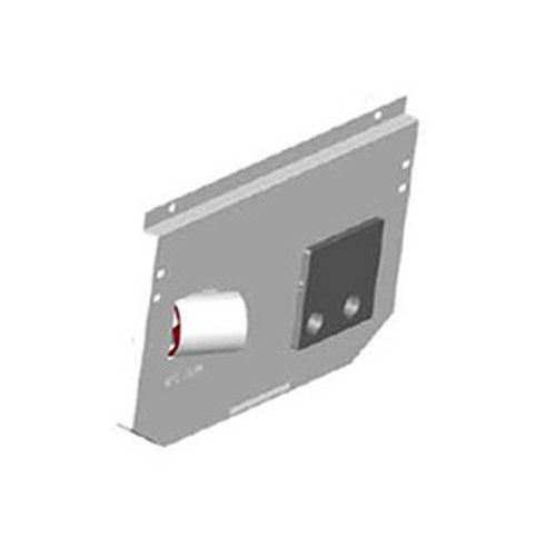 Guardian GUAT-319 Replacement Lamp Plate w/ Limit Adjustment for Model 425 Openers