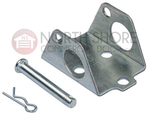 Guardian GUDT-027 Header Bracket For Models 615 & 628 Guardian GUDT-027 Header Bracket For Models 615 & 628