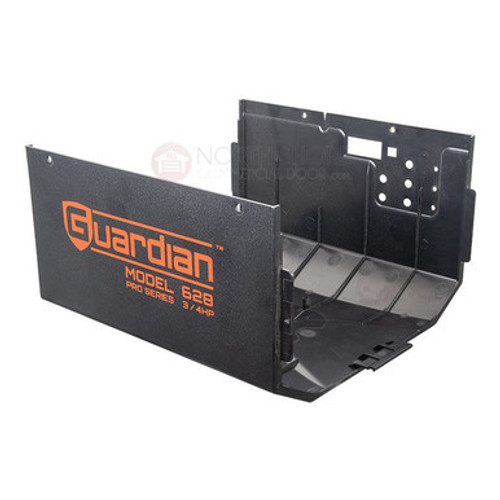 Guardian GUDT-308 Opener Cover For Model 628