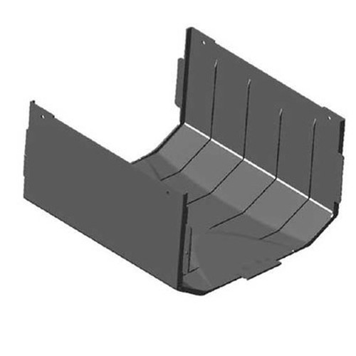Guardian GUDT-316 Opener Cover For Model 615 Openers