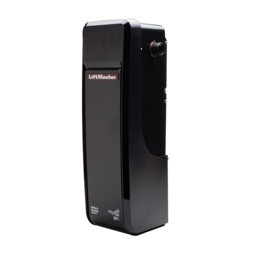 LiftMaster Rollup Door Operator LJ8950W
