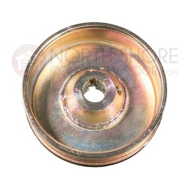 MANARAS DRUM005