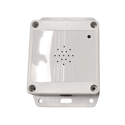 EMX CHIME-100 Vehicle Detector Alert