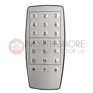 EMX OWL RC Remote Control