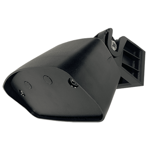 EMX Raven Microwave Motion Sensor