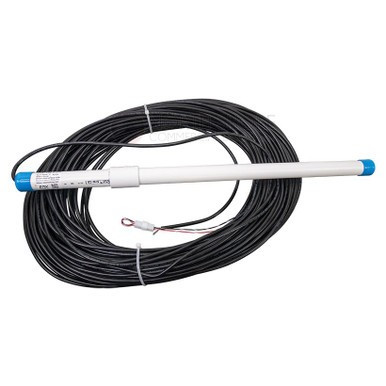 EMX VMD202-200 Vehicle Motion Detector 200-ft.