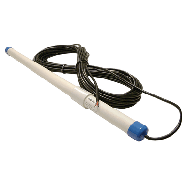 Vehicle Motion Detector Wand VMD202-250