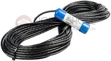 EMX LRS-DB-100 Sensor - Direct Burial with 100ft Lead (LRS-DB-100)