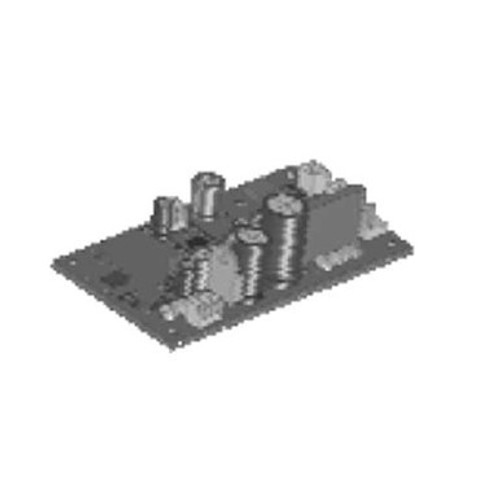 Guardian GUDT-325 Bluetooth & Amplifier Board For Model 628FCA