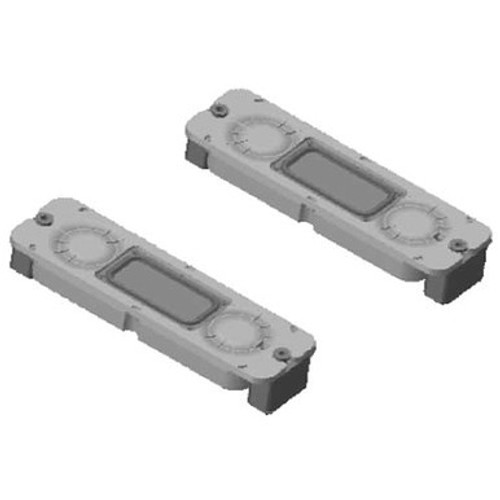 Guardian GUDT-327 Speaker Unit for Model 628FCA