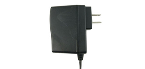 Guardian AC Power Adapter