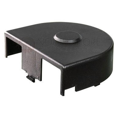 Guardian GUAT-323 Sprocket and Gear Assembly For SP1100