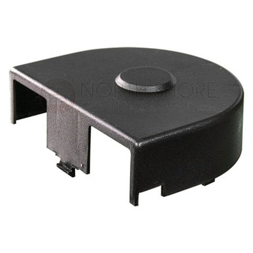 Guardian GUAT-327 Sprocket Cover