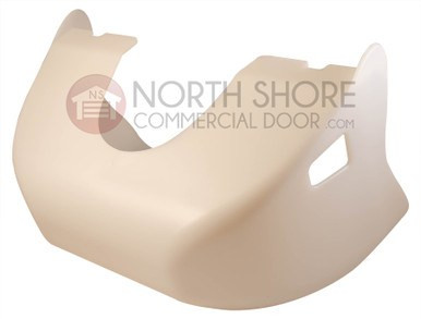 Guardian GUDT-310 Garage Door Opener Lens Cover