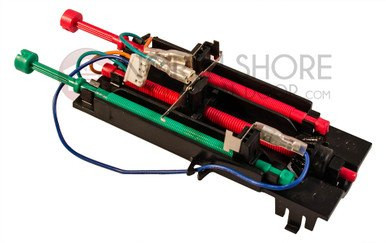 Guardian GUAT-312 Garage Door Opener Limit Switch