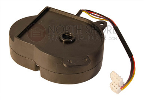 Guardian GUDT-314 Garage Door Opener Position Encoder