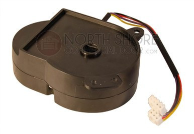 Guardian GUDT-314 Position Encoder for 615 & 628