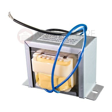 GUDT-315 Guardian Power Transformer for Model 615 Operator
