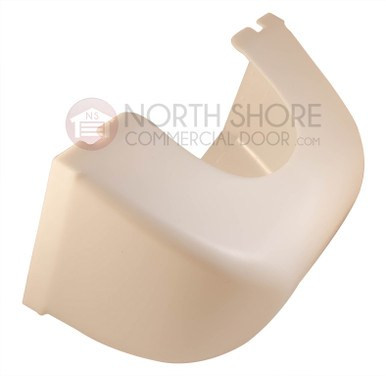 Guardian GUAT-304 Light Lens Cover