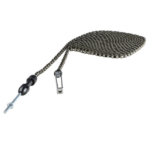 Guardian Replacement Chain Assembly for 7 foot door