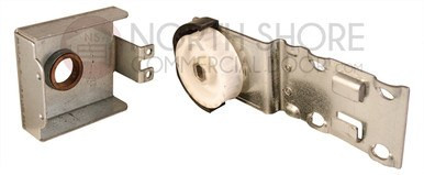 Guardian GUT-1951 T-Rail Belt Pulley Assembly
