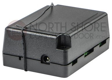 Guardian EXTRCVR External Receiver