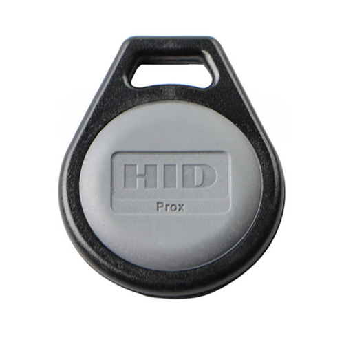 HID Proximity Key Fob 1346 ProxKey II