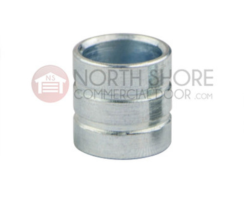 Genie Collar 19806A04.S