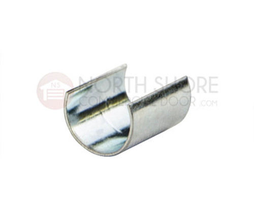 Genie Retaining Clip 19807A04S