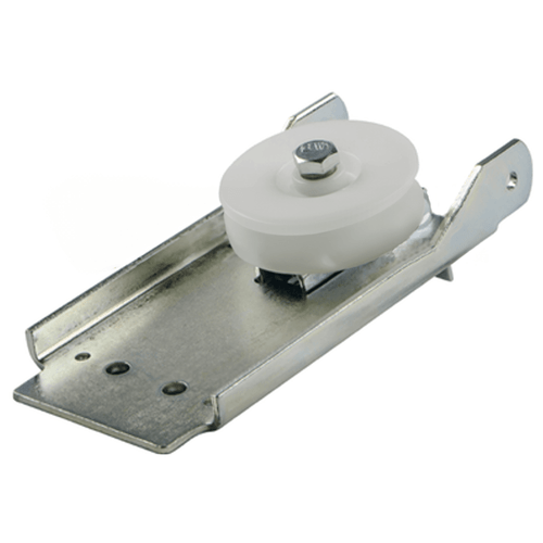 Genie 20456R.S Chain Drive Pulley Support Kit for Series