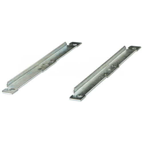 Genie 21019B04.S Rail Clamp For Screw Drive Operators