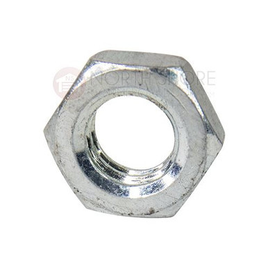 Genie 22679A04.S Nut, 5/16-18 Hex Jam