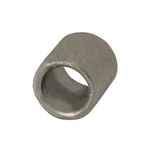 Genie 26002A.S Pulley Bushing (Chain/Cable)