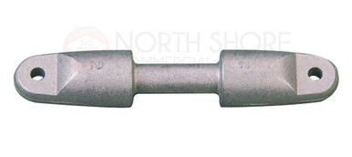 Genie 27150A.S Chain Bullet for Residential PMX and GPS Operators