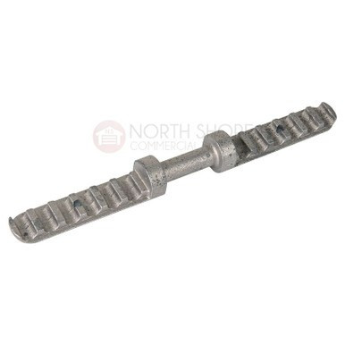 Genie 28018A Belt Drive Bullet Assembly