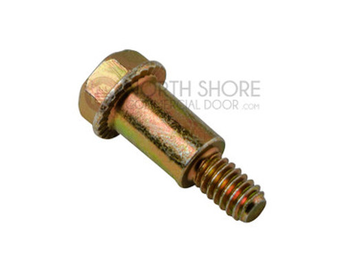 Genie 28421A06.S Bolt, Shoulder 1/4-20 x 1