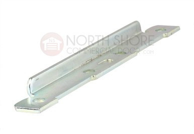 Genie 33744A04.S Rail Clamp | OEM Garage Door Opener Replacement