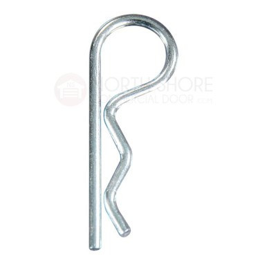 Genie 34542A.S Cotter Pin