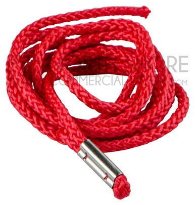 Genie 37461S.S Release Cord Assembly, 8 ft (44")