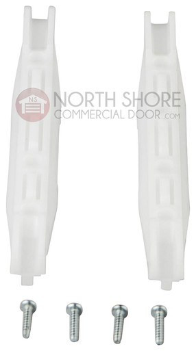 Genie 37556R.S Belt Bullet Assembly