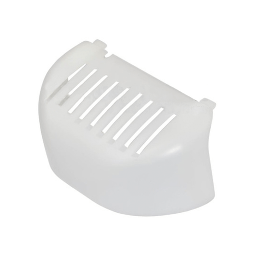 Genie 38126A.S Replacement Light Lens Cover for ReliaG Models