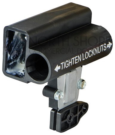 Genie 38893R.S Crg Assy For Chain/Belt Oprtr Mdls 1035, 2035, 2036, 2055, 3035, 7035(BBU), 7075(BBU)