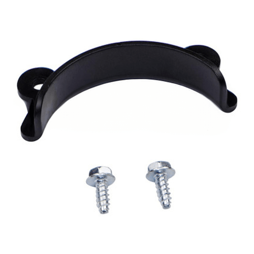 Genie 39012R.S Belt Retainer Parts Pack (Clear Bag)