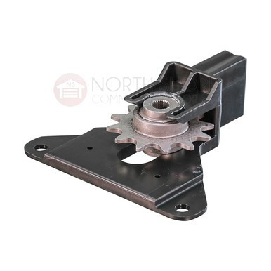 Genie 39277R.S Chain Sprocket Replacement