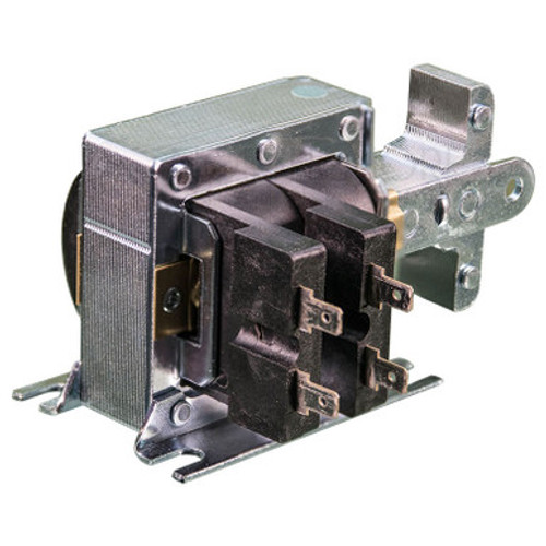LiftMaster K22-36899 Single Phase Solenoid